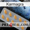 Karmagra 44